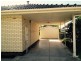21 Margitich Street, Croydon Park SA 5008