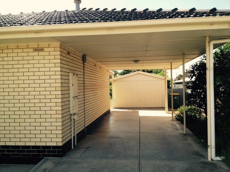21 Margitich Street, Croydon Park SA 5008