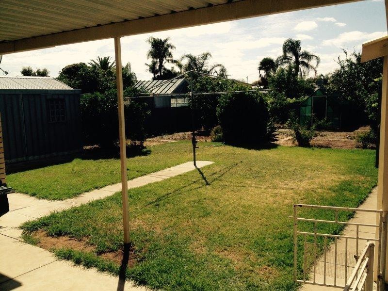 21 Margitich Street, Croydon Park SA 5008