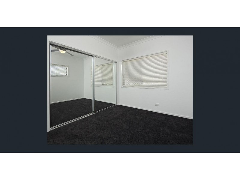 6/99 Riding Road, Hawthorne QLD 4171