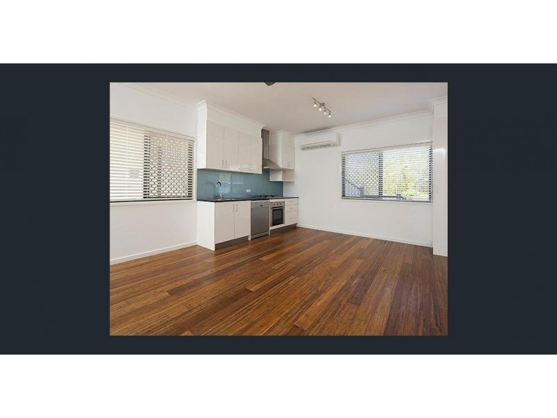 6/99 Riding Road, Hawthorne QLD 4171