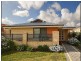 12 Goulburn Approach, Hammond Park WA 6164