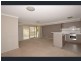 12 Goulburn Approach, Hammond Park WA 6164