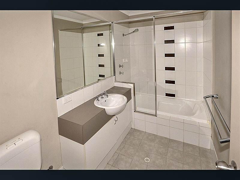 12 Goulburn Approach, Hammond Park WA 6164