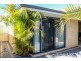 12 Goulburn Approach, Hammond Park WA 6164