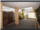 12 Goulburn Approach, Hammond Park WA 6164