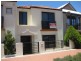 156 Lakeside Drive, Joondalup WA 6027