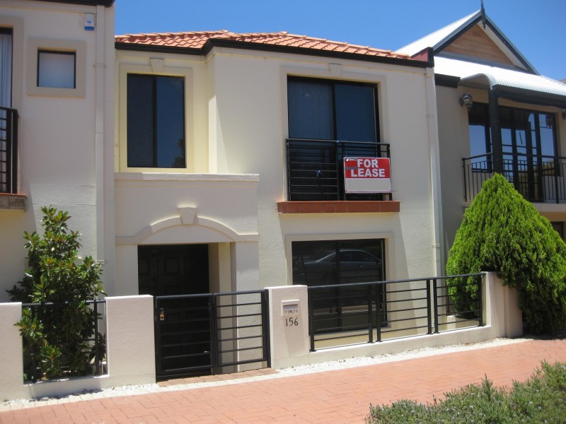 156 Lakeside Drive, Joondalup WA 6027