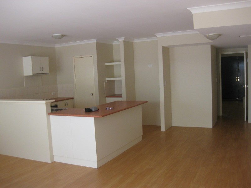 156 Lakeside Drive, Joondalup WA 6027