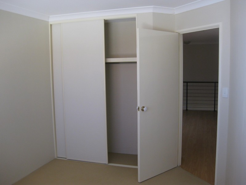 156 Lakeside Drive, Joondalup WA 6027