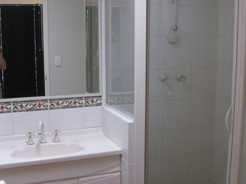 156 Lakeside Drive, Joondalup WA 6027