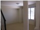 156 Lakeside Drive, Joondalup WA 6027
