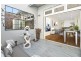 1/517 Military Road, Mosman NSW 2088