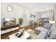 1/517 Military Road, Mosman NSW 2088