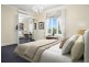 1/517 Military Road, Mosman NSW 2088