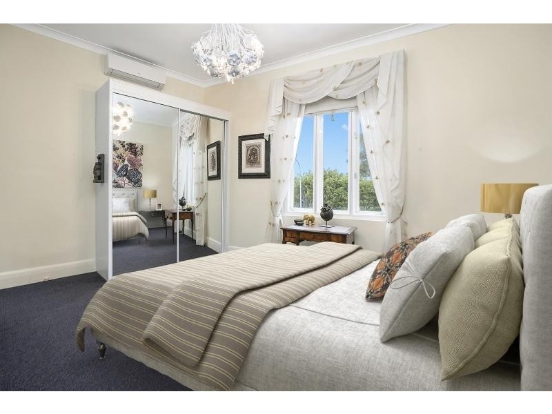 1/517 Military Road, Mosman NSW 2088
