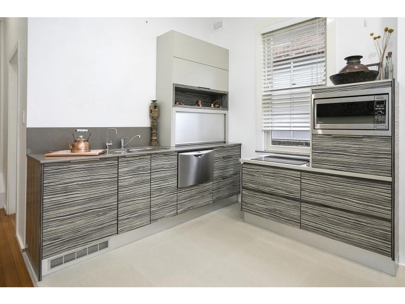 1/517 Military Road, Mosman NSW 2088