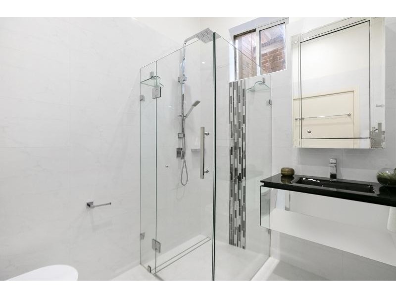 1/517 Military Road, Mosman NSW 2088