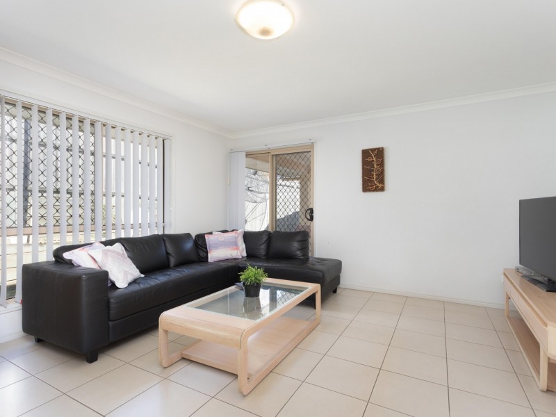 35 Michigan Crescent, Parkinson QLD 4115