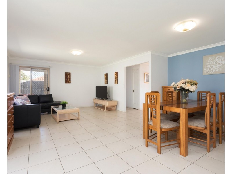 35 Michigan Crescent, Parkinson QLD 4115