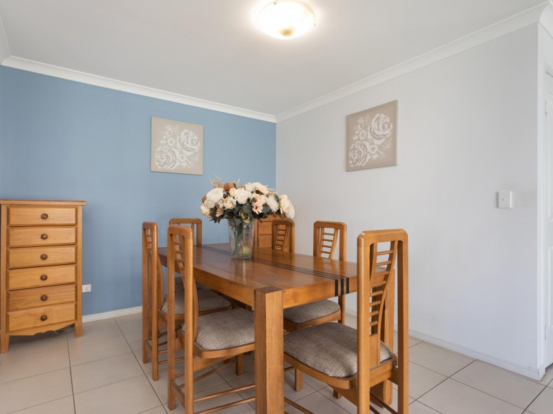 35 Michigan Crescent, Parkinson QLD 4115