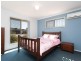 35 Michigan Crescent, Parkinson QLD 4115