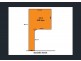 21A Dunedin Street, Dover Gardens SA 5048