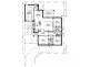 21A Dunedin Street, Dover Gardens SA 5048