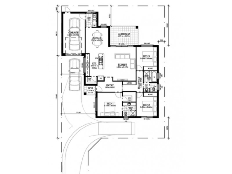 21A Dunedin Street, Dover Gardens SA 5048
