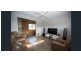 13 Voyager Street, South Mission Beach QLD 4852