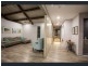 13 Voyager Street, South Mission Beach QLD 4852
