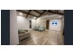 13 Voyager Street, South Mission Beach QLD 4852