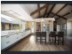 13 Voyager Street, South Mission Beach QLD 4852