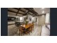13 Voyager Street, South Mission Beach QLD 4852