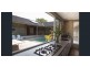 13 Voyager Street, South Mission Beach QLD 4852