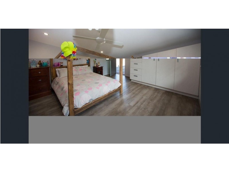 13 Voyager Street, South Mission Beach QLD 4852