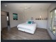 13 Voyager Street, South Mission Beach QLD 4852