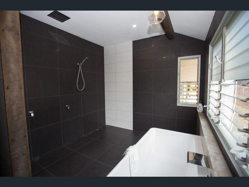 13 Voyager Street, South Mission Beach QLD 4852