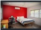 13 Voyager Street, South Mission Beach QLD 4852