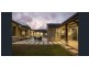 13 Voyager Street, South Mission Beach QLD 4852