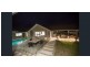 13 Voyager Street, South Mission Beach QLD 4852