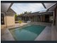 13 Voyager Street, South Mission Beach QLD 4852