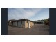 13 Voyager Street, South Mission Beach QLD 4852