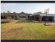 13 Voyager Street, South Mission Beach QLD 4852