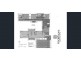 13 Voyager Street, South Mission Beach QLD 4852 Floorplan