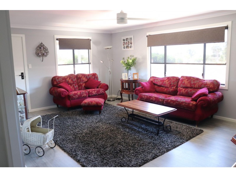 56 Antares Street, Southern Cross WA 6426