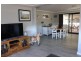 56 Antares Street, Southern Cross WA 6426