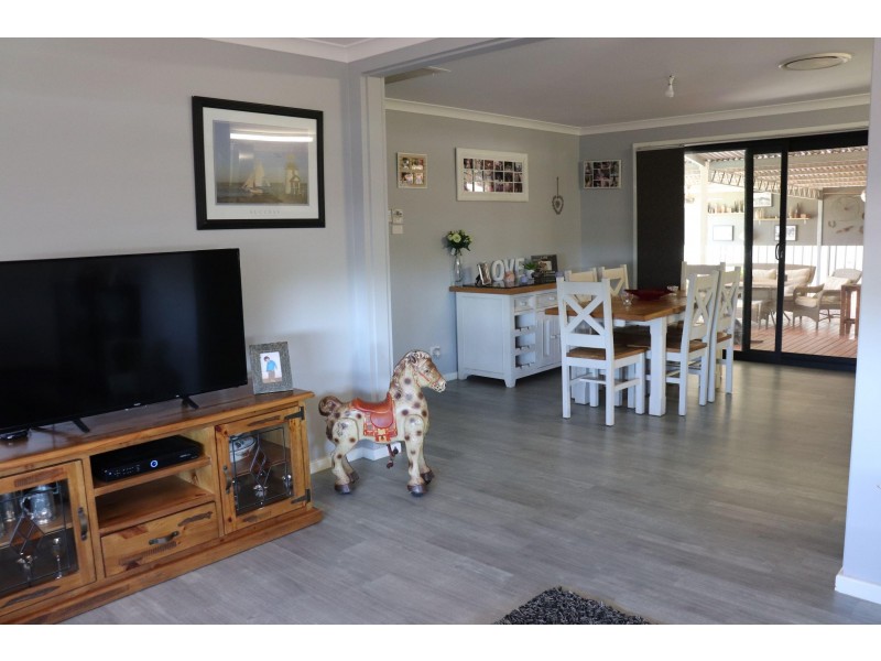 56 Antares Street, Southern Cross WA 6426