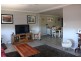 56 Antares Street, Southern Cross WA 6426
