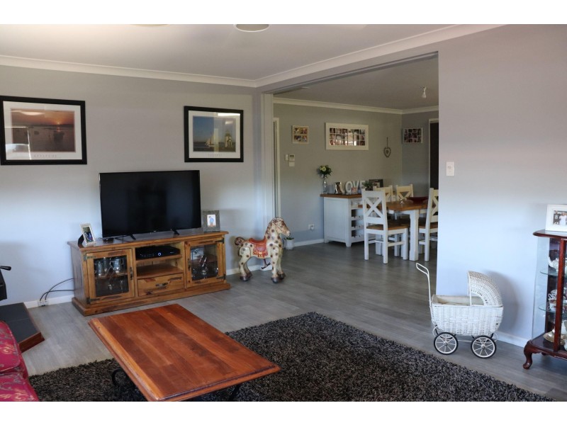 56 Antares Street, Southern Cross WA 6426